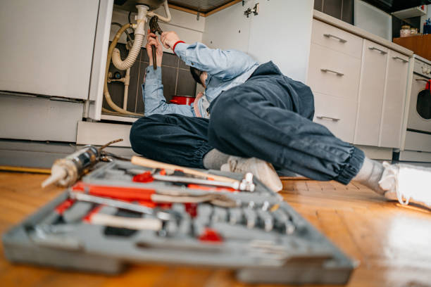 Best Affordable Plumber Near Me  in Buna, TX